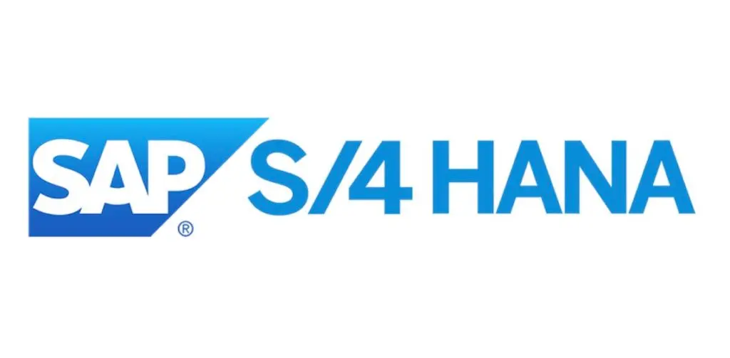 SAP S/4HANA - Introduction pour les débutants